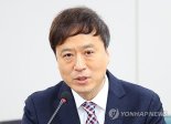국힘, 교총 회장·학폭 전문 변호사 영입…"무너진 공교육 정상화"