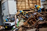 국내 지진안전 '빨간불'…"어디서 발생해도 이상하지 않다" [재난안전 대한민국 (4)]