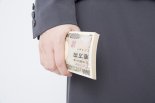 日정부 "임금 올려라"… 중소·중견기업에 설비투자 보조금 [글로벌 리포트]