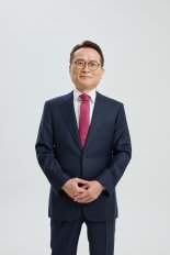 "청년 일자리 창출로 중구·영도구 활력 찾을 것" [4·10 총선, 부산에서 누가 뛰나]