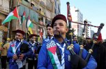카타르, 하마스 3인자 사망으로 "인질-휴전 협상에 영향"
