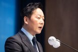 민주, 자객공천 논란 재부상..제3지대 勢확장 기대
