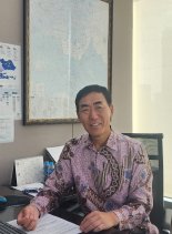 "‘신한 SOL 인도네시아’ 플랫폼으로 비대면 금융사업 성과" [인터뷰]