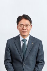 건설공제조합 "농협은행장 전문성으로 건설업계 위기극복 기대"
