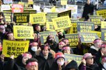 미군기지 반환 ‘또 빠진 동두천’…"대정부 투쟁" 부글부글