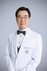 "암치료 허브 도약" 명지병원, ‘간암 권위자’ 국립암센터 박중원 교수 영입