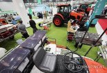 농기계 재고품 '신상' 둔갑시킨 얀마농기…공정위 과징금 2억원