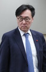 한미 안보실장, 북러 군사협력 대응 논의..49개국 공동성명
