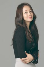“겪어보지 못한 아픔…서 있는 것도 힘들어” 고백한 여배우, 무슨 병이길래 [건강잇슈]