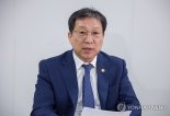 고용차관 "노동개혁, 앞으로 노사정 논의로"…우선순위 '근로시간 개편'