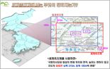 인천시, 전국 최초 시 전체 면적 국제표준 지적공부 등록 완료