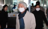 '캄보디아 銀 인가' 관련 김태오 회장 1심 무죄..DGB 시중은행 전환 속도붙나