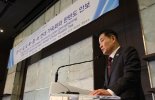 신원식 국방장관, 北 '한국 초토화' 협박에 "한미일 안보협력 강화 대응"