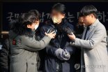 경찰 "이재명 습격범, 주관적 정치 신념으로 범행"