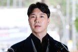 檢, '박수홍 출연료 가로챈 혐의' 친형 부부 징역 7년·3년 구형