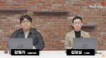 넥슨發 '확률형 아이템' 논란... 게임사들 새 수익모델 찾는다