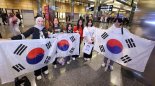 손흥민, 카타르에서 한국의 GOAT 등극하나 [아시안컵]