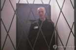 "한국 '도시락 라면' 먹고 싶다" 푸틴 정적 '나발니', 교도소에서 항의
