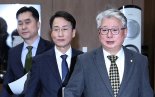 원칙과상식 3인, 청사진 공개..."모든 개혁 미래세력, 함께하는 플랫폼"
