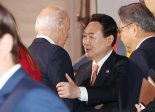 '바이든-날리면' 논란, 치열한 최종변론 끝 외교부 1심 승소(종합2보)
