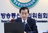 경찰, '민원 사주 의혹' 류희림 방심위원장 피고발 사건 수사