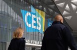 AI, 모든 것을 초월하는 트렌드 증명[CES 2024]