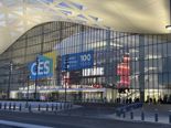 CES 2024 참관객 전년 대비 17% 증가,  13만 여명에 한국 기술 뽐냈다[CES 2024]