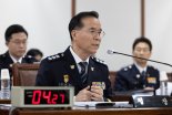 '이태원 참사' 서울경찰청장 법정에서 책임 물을까? 오늘 기소 논의