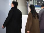 검찰, '김용 재판 위증교사' 李 선대위 관계자들 구속기소...檢"李 캠프 수사"