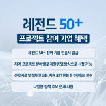 전남도, 이차전지 소재부품 산업 육성 '지역특화 레전드 50+ 사업' 추진