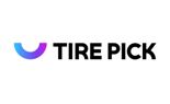 타이어픽, 작년 타이어 판매 1위 '금호타이어'