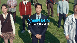 새마을금고, 신규 남궁민 TV CF 공개
