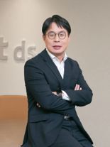 이상국 KT DS 신임대표, '열린 소통' 강조