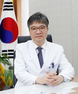 안영근 전남대병원 교수, 대한심혈관중재학회 차기 이사장에 선출