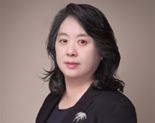 한국에너지학회 회장에 안지환 박사