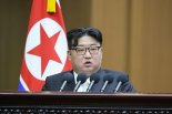 김정은의 한반도 무력통일 몽니 노림수?..北美담판후 핵보유 인정 목적