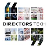 디렉터스테크 AI 기술, LVMH 그룹 등 글로벌 브랜드와 협업