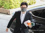 이준석 "한동훈 '던킨 커피' 사진? 기획된 것"..알고보면 대반전?