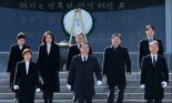 정영환 "수도권서 경쟁력 있는 후보 공천…선거 승리 발판 마련"