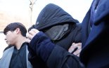 '中기업에 반도체기술 유출' 혐의 삼성 전 직원 구속영장 기각