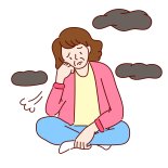 40대 직장인 “1.2억 모았지만···노후 준비는 손 안대봤는데” [재테크 Q&A]