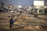 '협상 vs 점령' 가자지구 미래 놓고 이스라엘 분열