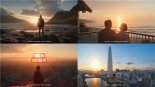 대홍기획, 광고영상 제작 전 과정에 국내 첫 '생성형 AI' 활용