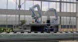 모종 심는 로봇·로봇팔 만드는 로봇