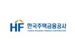 한국주택금융공사, '우리동네 ESG 센터 조성' 후원금 2억2천만원 전달