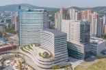 경기도-GH, 7개 도시와 '원도심 균형발전 정비사업 활성화' 업무협약