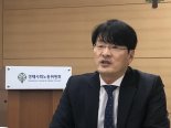 노사정 대화 '근로시간·정년·구조개선' 논의 막 오른다