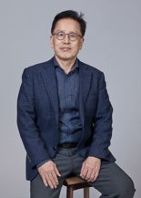 "물리학자 정세영 교수 등 포스코첨암상 선정"