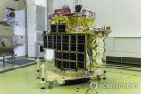 일본 달 탐사선, 20일 착륙 도전…성공시 세계 5번째