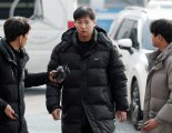 '김하성 협박 의혹' 임혜동, 류현진에게도 3억 뜯어낸 혐의 구속영장 신청